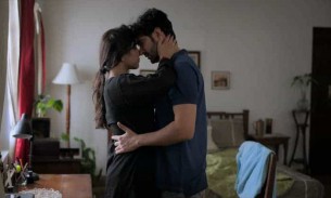 Grahan Season 1 Episode 1 Recap: Goonj